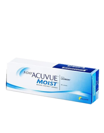 1 Day Acuvue Moist ,oasys daily, acuvue moist, acuvue oasys
