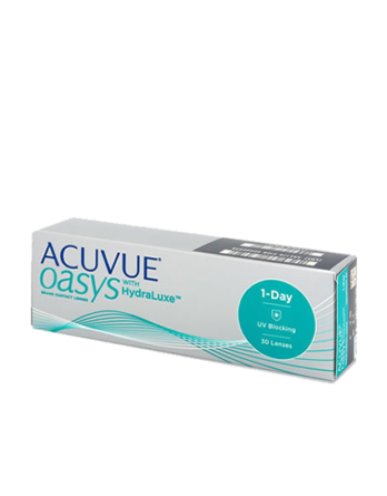 1 Day Acuvue Oasys,oasys daily, acuvue moist, acuvue oasys