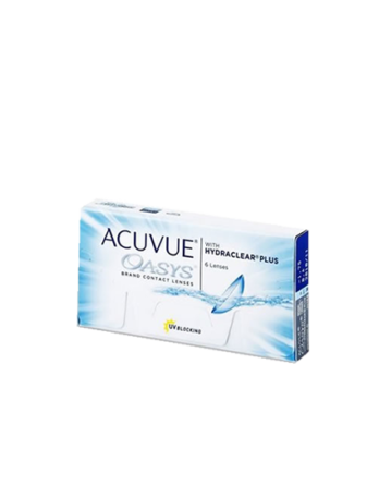 Acuvue Oasys with Hydraclear Plus png,acuvue, oasys, acuvue oasys
