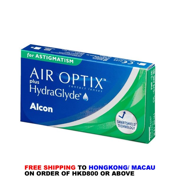 Air Optix Aqua for Astigmatism,alcon Air Optix Aqua, Air Optix Astigmatism