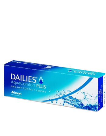 Dailies AquaComfort Plus ,alcon dalies, alcon total,