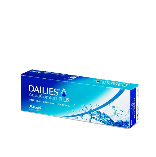 dailies-aquacomfort-plus-alcon-dailies-dailes-aqua