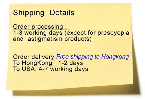 free-shipping