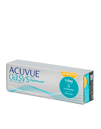 1 Day Acuvue Oasys for Astigmatism,acuvue, acuvue oasys