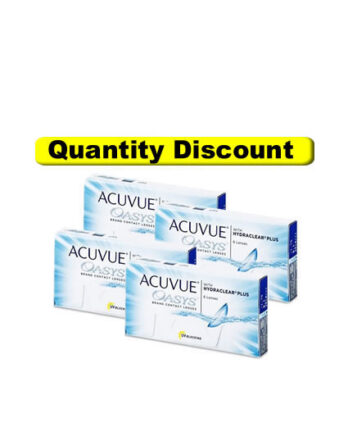 Acuvue Oasys with Hydraclear Plus,acuvue,acuvue oasys
